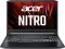 Acer Nitro 5 AN515-45-R36S, Ryzen 7 5800H, 16GB RAM, 1TB SSD, GeForce RTX 3080