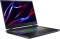 Acer Nitro 5 AN517-55-58M3, Core i5-12450H, 16GB RAM, 512GB SSD, GeForce RTX 4050