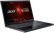 Acer Nitro V 15 ANV15-51-560K, Core i5-13420H, 16GB RAM, 512GB SSD, GeForce RTX 4050
