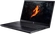 Acer Nitro V15 ANV15-41-R5JD, Ryzen 5 7535HS, 16GB RAM, 512GB SSD, GeForce RTX 4050