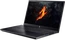 Acer Nitro V15 ANV15-41-R5X4, Ryzen 5 6600H, 16GB RAM, 1TB SSD, GeForce RTX 2050