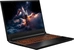 Acer Nitro V16 AI ANV16-42-R9TU, Ryzen 7 260, 16GB RAM, 1TB SSD, GeForce RTX 5070