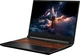 Acer Nitro V16 AI ANV16-42-R9HY, Ryzen 7 260, 16GB RAM, 1TB SSD, GeForce RTX 5060