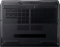Acer Predator Helios 16 PH16-71-74LS, Core i7-13700HX, 16GB RAM, 1TB SSD, GeForce RTX 4060