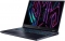 Acer Predator Helios 18 PH18-71-943J, Core i9-13900HX, 32GB RAM, 1TB SSD, GeForce RTX 4080