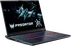 Acer Predator Helios Neo 16 PHN16-73-98Y6, Core Ultra 9 275HX, 16GB RAM, 1TB SSD, GeForce RTX 5060