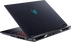 Acer Predator Helios Neo 16 PHN16-73-98Y6, Core Ultra 9 275HX, 16GB RAM, 1TB SSD, GeForce RTX 5060