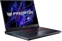 Acer Predator Helios Neo 16 PHN16-72-74XC, Core i7-14650HX, 16GB RAM, 1TB SSD, GeForce RTX 4060