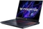 Acer Predator Helios Neo 16 PHN16-72-74XC, Core i7-14650HX, 16GB RAM, 1TB SSD, GeForce RTX 4060
