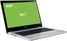Acer Spin 3 SP314-54N-57C3, Silver, Core i5-1035G4, 8GB RAM, 256GB SSD
