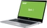 Acer Spin 3 SP314-54N-57C3, Silver, Core i5-1035G4, 8GB RAM, 256GB SSD