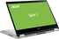 Acer Spin 3 SP314-54N-57C3, Silver, Core i5-1035G4, 8GB RAM, 256GB SSD
