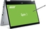 Acer Spin 3 SP314-54N-57C3, Silver, Core i5-1035G4, 8GB RAM, 256GB SSD