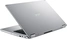 Acer Spin 3 SP314-54N-57C3, Silver, Core i5-1035G4, 8GB RAM, 256GB SSD