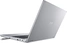 Acer Spin 3 SP314-54N-57C3, Silver, Core i5-1035G4, 8GB RAM, 256GB SSD