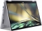 Acer Spin 3 SP314-55N-55RR Pure Silver, Core i5-1235U, 16GB RAM, 512GB SSD