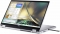 Acer Spin 3 SP314-55N-55RR Pure Silver, Core i5-1235U, 16GB RAM, 512GB SSD