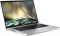 Acer Spin 3 SP314-55N-55RR Pure Silver, Core i5-1235U, 16GB RAM, 512GB SSD