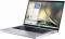 Acer Spin 3 SP314-55N-55RR Pure Silver, Core i5-1235U, 16GB RAM, 512GB SSD