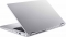 Acer Spin 3 SP314-55N-55RR Pure Silver, Core i5-1235U, 16GB RAM, 512GB SSD