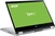 Acer Spin 3 SP314-54N-387V, Silver, Core i3-1005G1, 8GB RAM, 256GB SSD, EDU