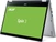 Acer Spin 3 SP314-54N-387V, Silver, Core i3-1005G1, 8GB RAM, 256GB SSD, EDU