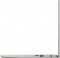 Acer Spin 5 SP514-51N-57MC Concrete Gray, Core i5-1240P, 16GB RAM, 512GB SSD
