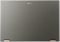 Acer Spin 5 SP514-51N-76HZ Concrete Gray, Core i7-1260P, 16GB RAM, 1TB SSD