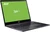 Acer Spin 5 SP513-54N-70JH, Steel Gray, Core i7-1065G7, 16GB RAM, 512GB SSD