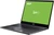 Acer Spin 5 SP513-54N-70JH, Steel Gray, Core i7-1065G7, 16GB RAM, 512GB SSD
