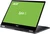 Acer Spin 5 SP513-54N-70JH, Steel Gray, Core i7-1065G7, 16GB RAM, 512GB SSD