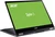 Acer Spin 5 SP513-54N-70JH, Steel Gray, Core i7-1065G7, 16GB RAM, 512GB SSD