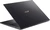 Acer Spin 5 SP513-54N-70JH, Steel Gray, Core i7-1065G7, 16GB RAM, 512GB SSD