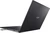 Acer Spin 5 SP513-54N-70JH, Steel Gray, Core i7-1065G7, 16GB RAM, 512GB SSD