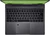 Acer Spin 5 SP513-54N-70JH, Steel Gray, Core i7-1065G7, 16GB RAM, 512GB SSD
