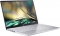 Acer Swift 3 Pure Silver SF314-44-R1A6, Ryzen 5 5625U, 16GB RAM, 512GB SSD