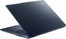 Acer Swift AI 14 SF14-51-58Y0, Steam Blue, Core Ultra 5 226V, 16GB RAM, 512GB SSD