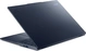 Acer Swift AI 14 SF14-51-51ZL, Steam Blue, Core Ultra 5 226V, 16GB RAM, 512GB SSD
