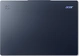 Acer Swift AI 14 SF14-51-51ZL, Steam Blue, Core Ultra 5 226V, 16GB RAM, 512GB SSD