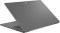 Acer Swift Go SFG16-71-50S4 Steel Gray, Core i5-1335U, 16GB RAM, 1TB SSD