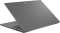 Acer Swift Go SFG16-71-78ZB Steel Gray, Core i7-13700H, 32GB RAM, 1TB SSD