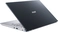Acer Swift X SFX14-41G-R7ME, Silver Blue, Ryzen 7 5800U, 16GB RAM, 1TB SSD, GeForce RTX 3050 Ti