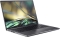 Acer Swift X SFX14-51G-553X Steel Gray, Core i5-1240P, 8GB RAM, 512GB SSD, GeForce RTX 3050