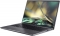 Acer Swift X SFX14-51G-553X Steel Gray, Core i5-1240P, 8GB RAM, 512GB SSD, GeForce RTX 3050