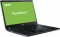 Acer TravelMate P2 P215-41-R9TT schwarz, Ryzen 3 PRO 4450U, 8GB RAM, 256GB SSD