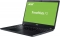 Acer TravelMate P2 TMP215-53-30BD, Core i3-1115G4, 8GB RAM, 256GB SSD, EDU ("Studentenversion")