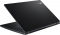 Acer TravelMate P2 TMP215-53-30BD, Core i3-1115G4, 8GB RAM, 256GB SSD, EDU ("Studentenversion")