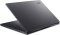 Acer TravelMate P2 TMP215-54, Core i7-1255U, 16GB RAM, 512GB SSD