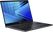 Acer TravelMate P4 Spin TMP414RN-55-TCO, Slate Blue, Core Ultra 7 255U, 32GB RAM, 1TB SSD