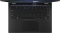 Acer TravelMate P6 TMP614P-52-724G, Core i7-1185G7, 16GB RAM, 512GB SSD